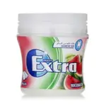 Wrigleys Extra Watermelon 84g